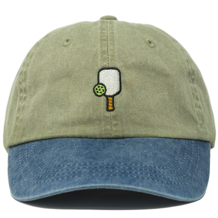 pickleball hat