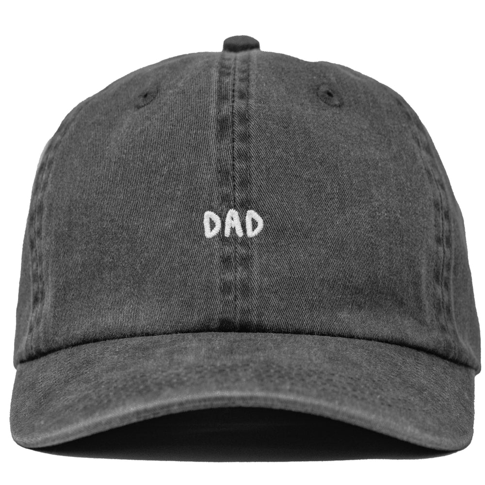 dad hat