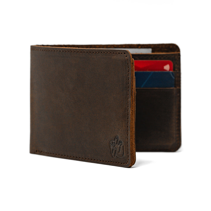 the hungry sloth voyager wallet