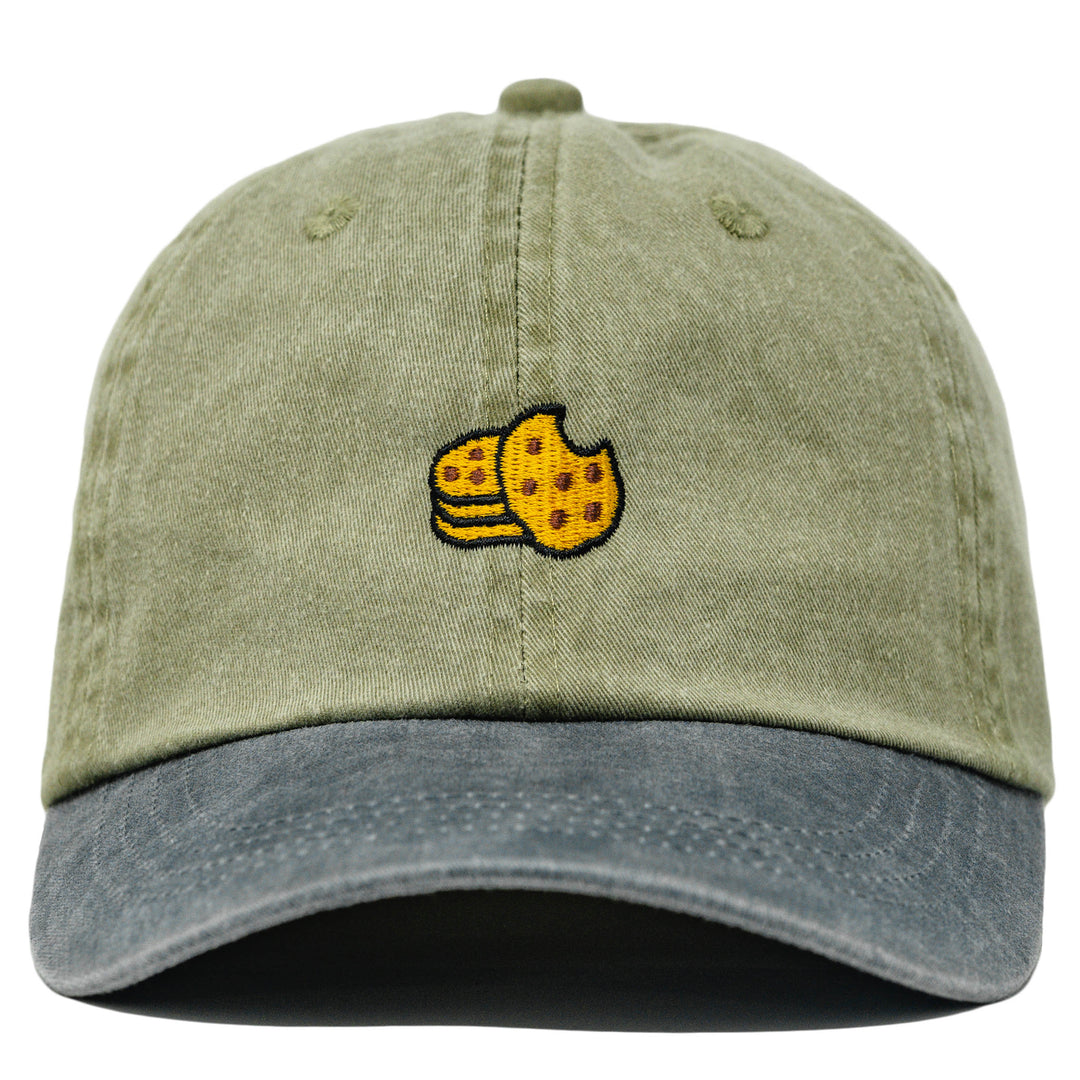 cookie dad cap