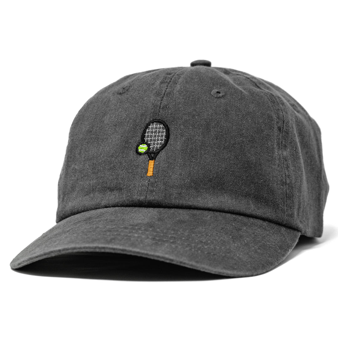 tennis cap